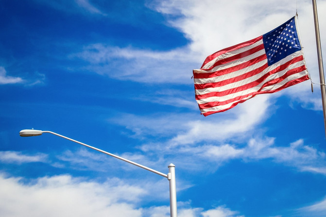 【时差-15小时】从你的世界路过,这里阳光灿烂