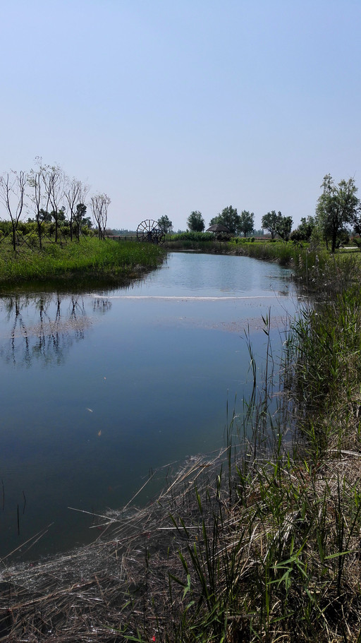 洪泽手机网站建设价格_(洪泽论坛下载安装怎么注册)