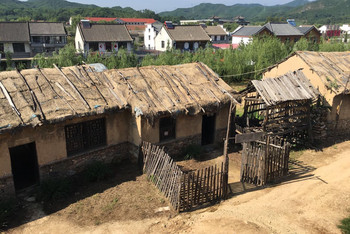 梨树县有多少人口(3)
