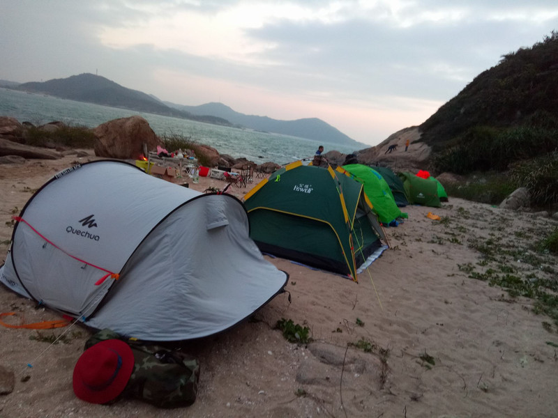 自由之地露营 100m0e00000077lpm7C5D_R_800_10000_Q90.jpg?proc=autoorient