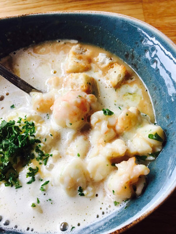 北欧环游记之冰岛