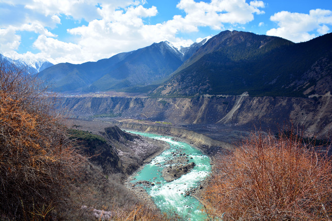 峡谷之巅 排名_峡谷之巅