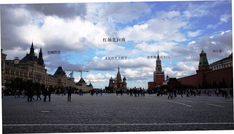 世界上著名三大工程 100m0t000000iypw819DE_R_800_10000_Q90.jpg?proc=autoorient