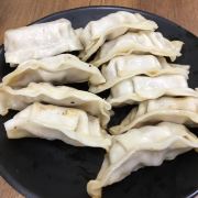 香港君沪锅贴大王 湾仔店 攻略 君沪锅贴大王 湾仔店 特色菜推荐 菜单 人均消费 电话 地址 菜系 点评 营业时间 携程攻略