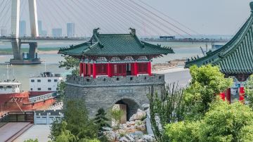 hellorf_2236160226