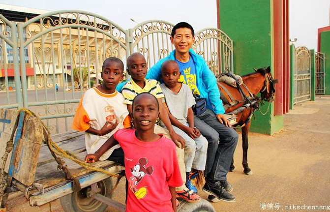 塞内加尔首都达喀尔很热吗 100n050000000vasqADDF_C_671_10000_Q90.jpg