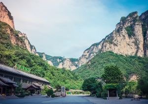 旅游景点排行2日游 100n080000003hsdbB22F_C_300_210.jpg