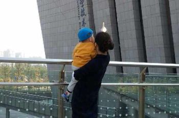 【携程攻略】山西科技馆门票,太原山西科技馆