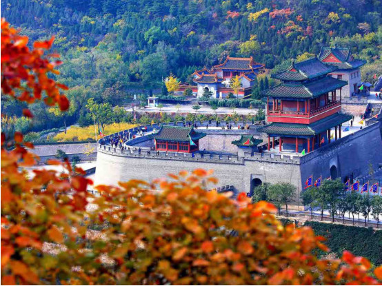 昌平gdp_北京 十一五 期间万元GDP能耗降两成(2)