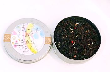 札幌Lupicia购物攻略,Lupicia物中心\/地址\/电话