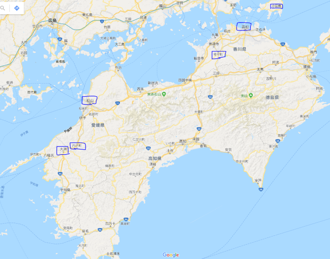 松山区人口_赤峰市松山区地图