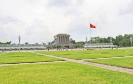 河内天气预报 历史气温 旅游指数 河内一周天气预报 携程攻略