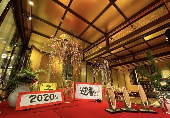 金泽安江金箔工艺馆游玩攻略简介 金泽安江金箔工艺馆门票 地址 图片 开放时间 照片 门票价格 携程攻略