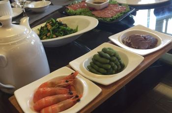 【携程美食林】嘉定区小灶王(嘉定澄浏中路店