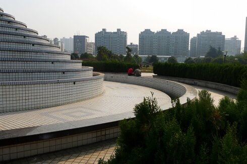 【携程攻略】长沙锦泰广场团购,锦泰广场周边住宿/美食/餐馆/门票团购