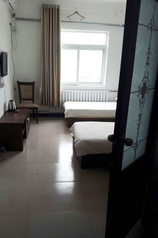 【携程攻略】昌平北京东福达草莓种植生态园,