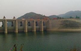 曲阳天气预报,历史气温,旅游指数,曲阳一周天气预报