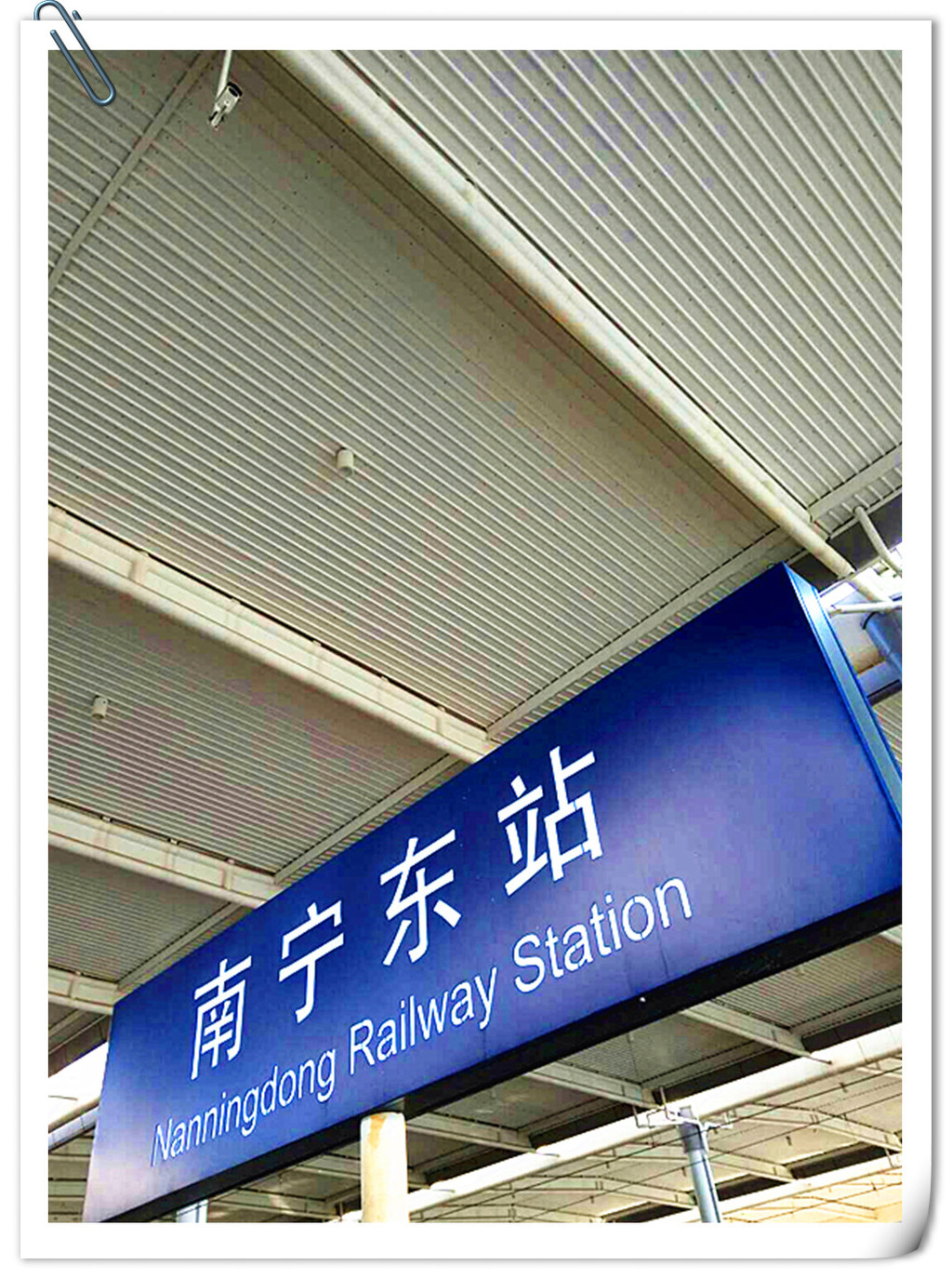 վ to Խ()վ,г(t8701,t8702) ,ɻ !