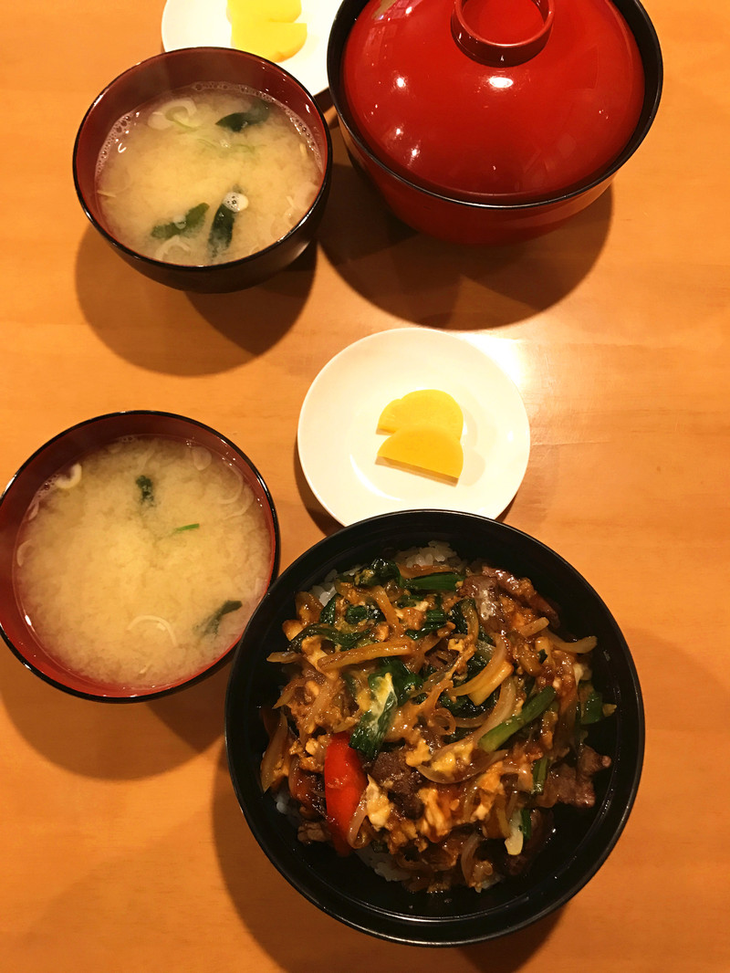 见证最美的冬天-北海道9日自由行详细攻略 - 北