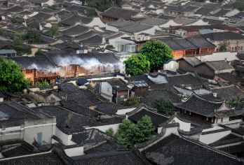 福建福州三坊七巷一日游【纯玩包车+上门接送+打卡福州经典线】【[纯玩包车]独立成团，行程独立自由，时间随心，睡到自然醒！家庭出游、亲子游、一对一服务。】