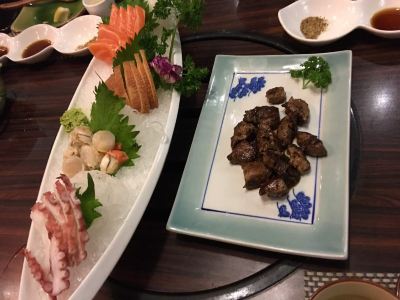 北京松本楼日式烧肉 中关村店 攻略 松本楼日式烧肉 中关村店 特色菜推荐 菜单 人均消费 电话 地址 菜系 点评 营业时间 携程美食 北京松本楼日式烧肉 中关村店 攻略 松本楼日式烧肉 中关村店 特色菜推荐 菜单 人均消费 电话 地址 菜系 点评 营业时间 携程美食