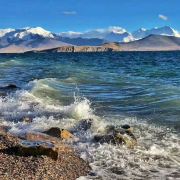 拉萨要办入藏证?要怎么办