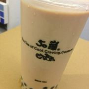 台北50岚 长春店 攻略 50岚 长春店 特色菜推荐 菜单 人均消费 电话 地址 菜系 点评 营业时间 携程攻略 台北50岚 长春店 攻略 50岚 长春店 特色菜推荐 菜单 人均消费 电话 地址 菜系 点评 营业时间 携程攻略