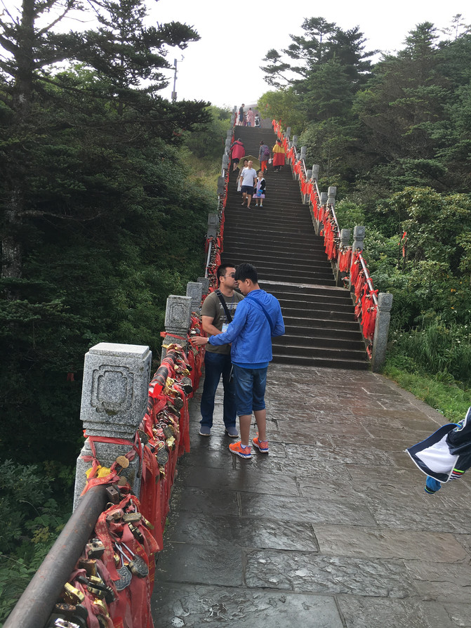 “Binance Casino - 领先的