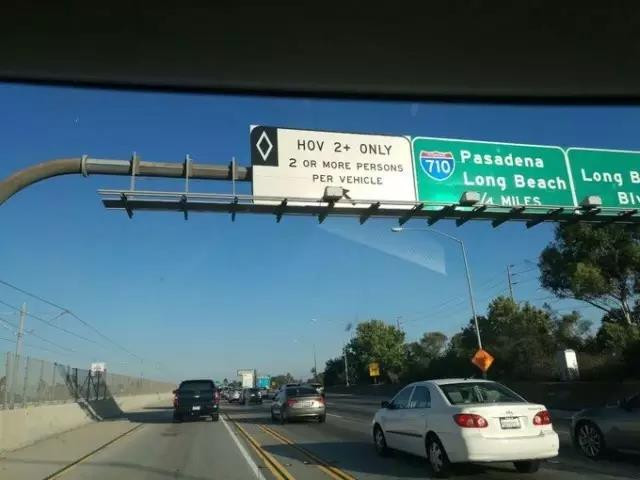 100q0d0000006un9t1FAF_R_1024_10000_Q90.jpg