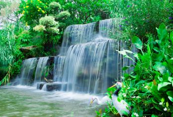 广州莲花山+沙湾古镇一日游【小团真纯玩上门接送】【[尊享出游]小团真纯玩、无购物；[贴心安排]市区上门接送（南沙、花都、增城、从化除外）】
