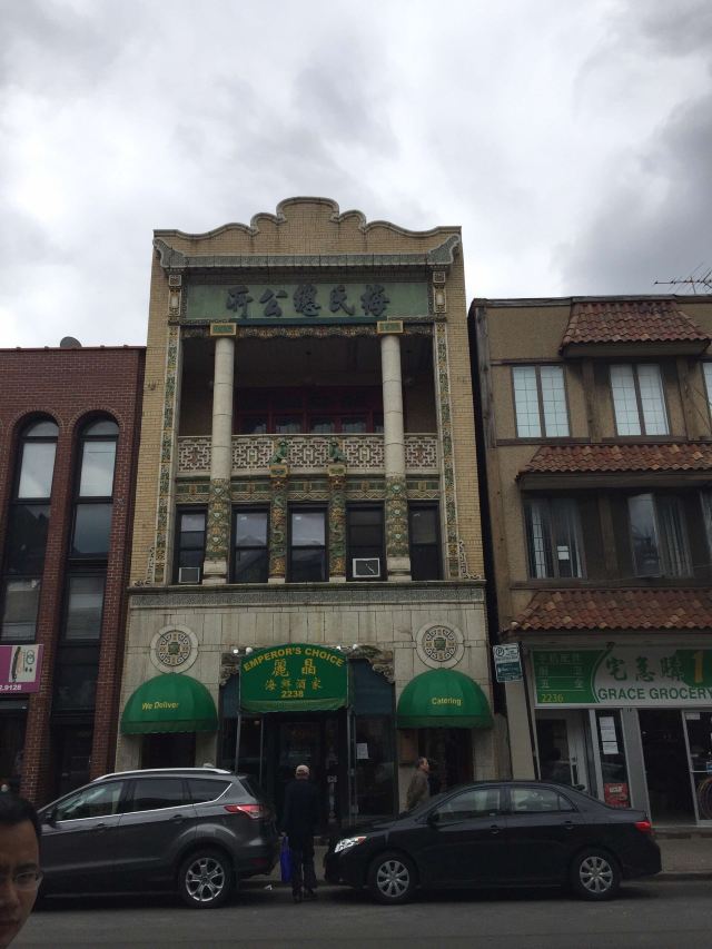 芝加哥芝加哥中国城攻略 芝加哥芝加哥中国城门票 游玩攻略 地址 图片 门票价格 携程攻略 芝加哥芝加哥中国城攻略 芝加哥芝加哥中国城门票 游玩攻略 地址 图片 门票价格 携程攻略