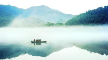 shutterstock_1063661318