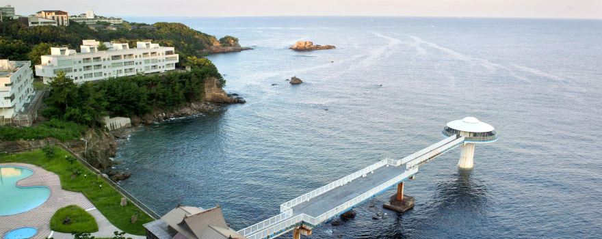 2020白滨町旅游攻略,4月白滨町(Shirahama)自助游/周边自驾/出游/自由行/游玩攻略【携程攻略】