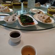 悉尼royal Treasure Seafood Restaurant 敦煌海鲜酒楼攻略 Royal Treasure Seafood Restaurant 敦煌海鲜酒楼特色菜推荐 菜单 人均消费 电话 地址 菜系 点评 营业时间 携程攻略