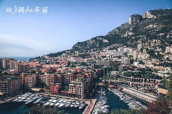 摩洛哥人均_摩洛哥地图(3)
