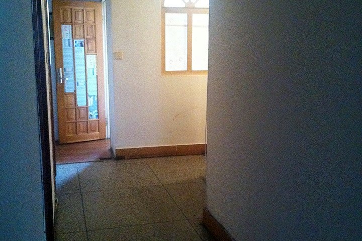 【携程攻略】大连安踏(金州区中医院南),大连安