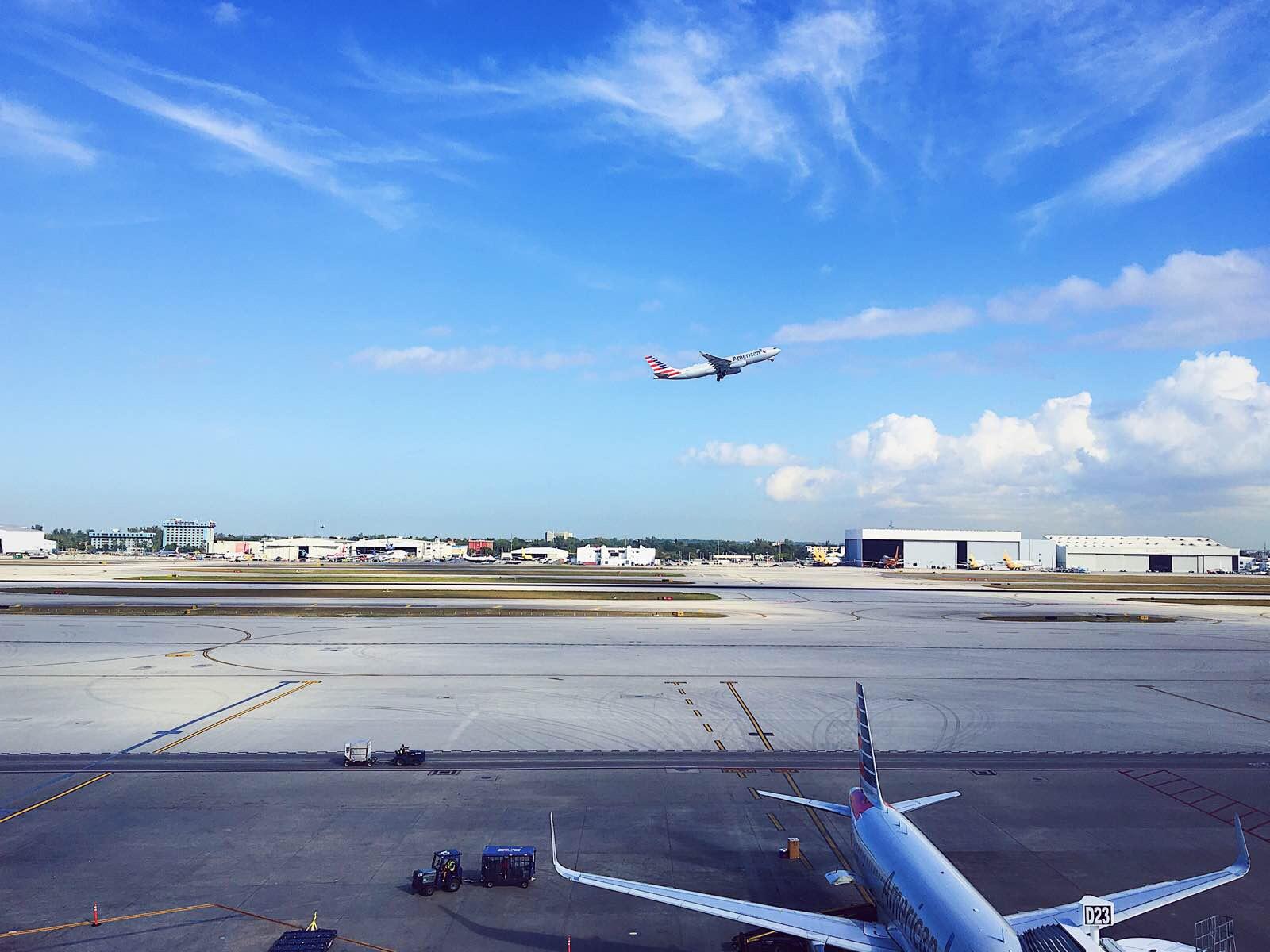 告诉你为什么我不坐邮轮去巴哈马!