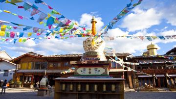 hellorf_2234950279