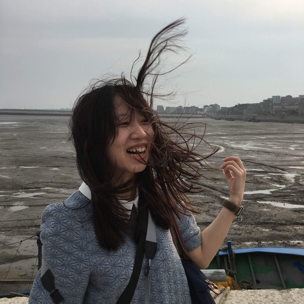 05.06 高山北垞游