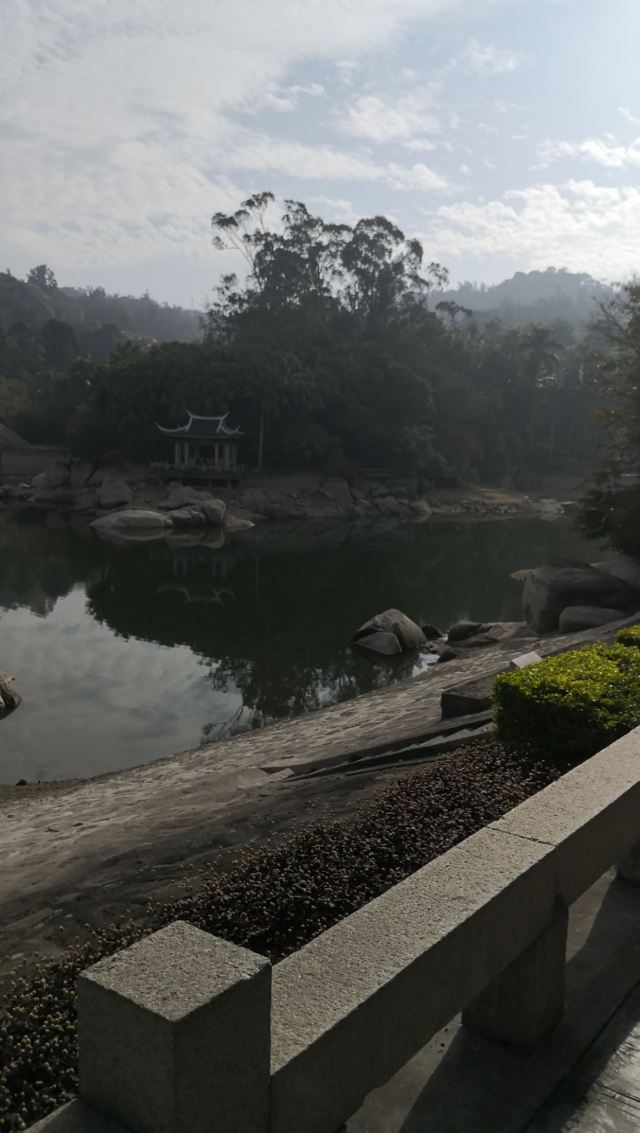 厦门太平岩寺攻略,厦门太平岩寺门票/游玩攻略/地址/图片/门票价格