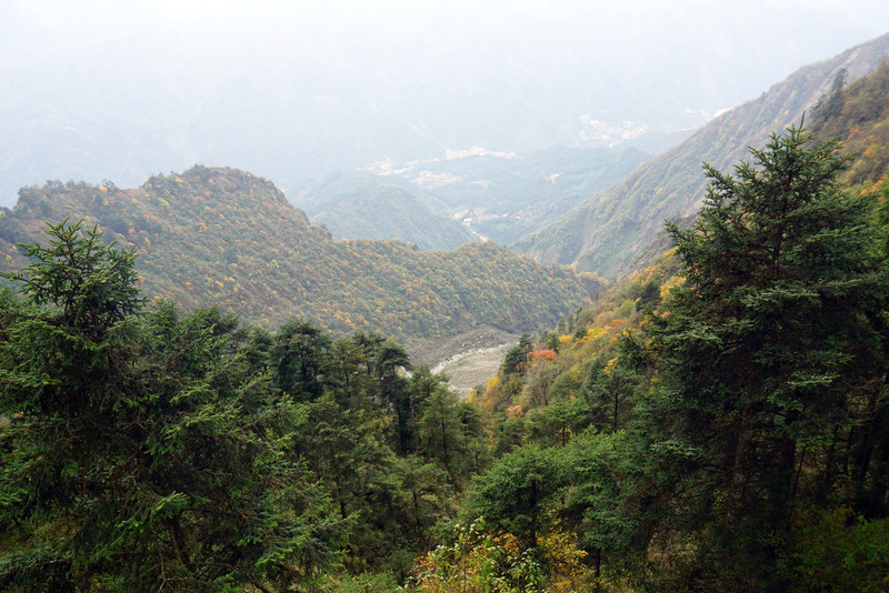 彭州九峰山登顶需要多久 100r19000001766pi5790_R_800_10000_Q90.jpg?proc=autoorient