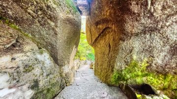 hellorf_2235775919 - 副本