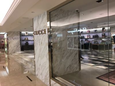 香港gucci Dfs华懋广场店 购物攻略 Gucci Dfs华懋广场店 物中心 地址 电话 营业时间 携程攻略