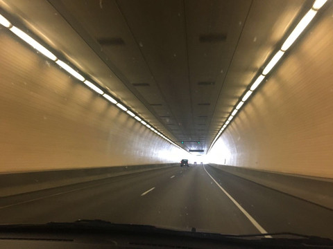 2016车行美国-第7站-科罗拉多弗里克斯forisc-dillon