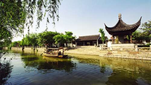 家大群交报价,出集锦的越野性能,频色欲阁高清图片