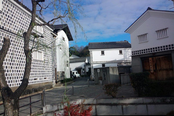 仓敷市人口_日本仓敷市厅舍手绘