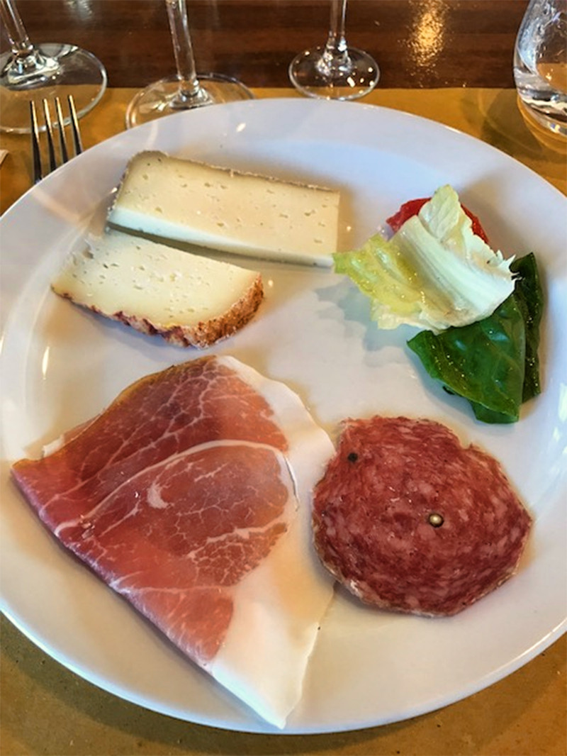 南欧初春之意大利【下】那不勒斯|庞贝|阿马尔