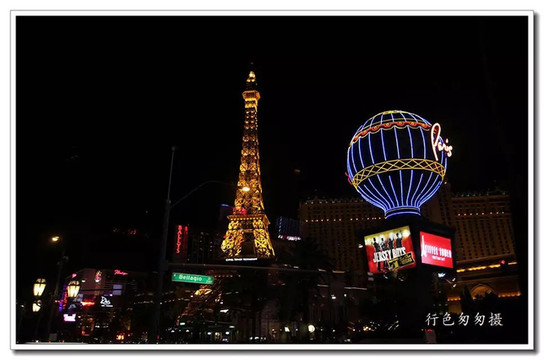 拉斯维加斯酒店排名_拉斯维加斯酒店(3)