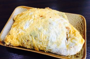 贵阳蛋包洋芋攻略,蛋包洋芋特色菜推荐\/菜单\/人均消费\/电话\/地址\/菜系\/点评\/营业时间【携程美食林】