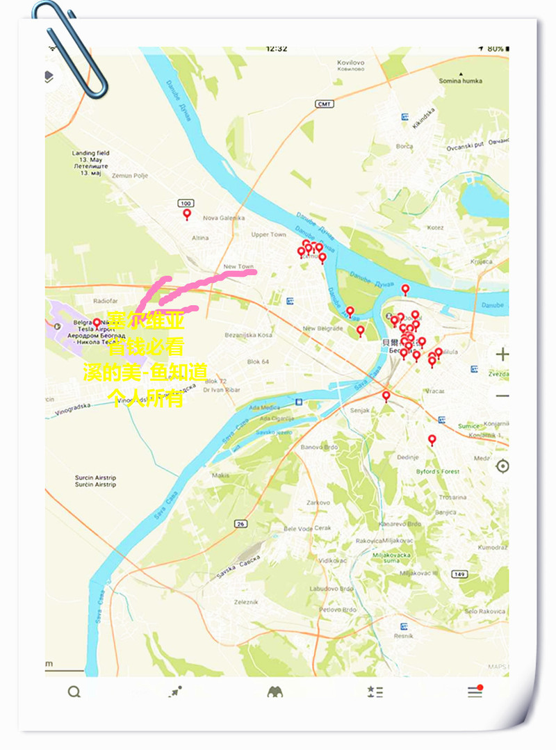 河北武安市城区有多少人口_河北武安市房本(3)